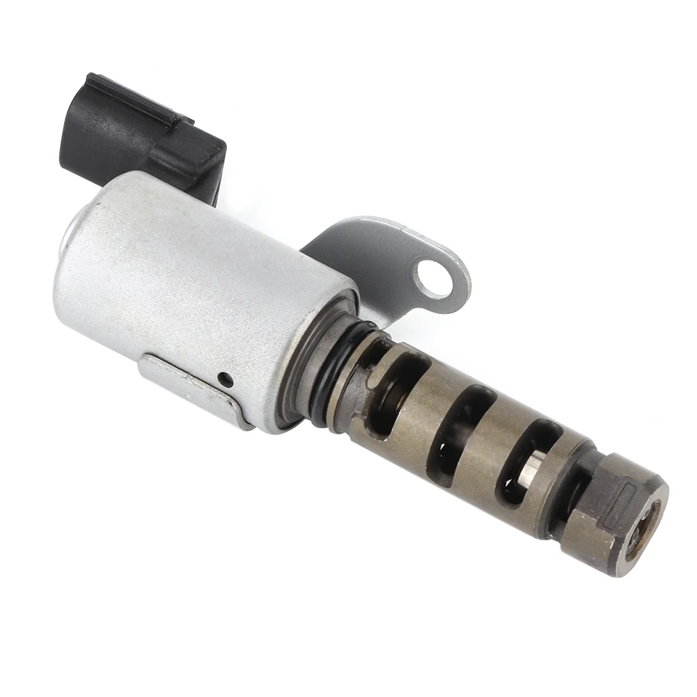 Oil Control Variable Timing VVT Solenoid Valve 15330-46011 15330-46010 for Lexus GS300 IS300 SC300 for Toyota Supra 1997-1998
Oil Control Variable Timing VVT Solenoid Valve 15330-46011 15330-46010 for Lexus GS300 IS300 SC300 for Toyota Supra 1997-1998