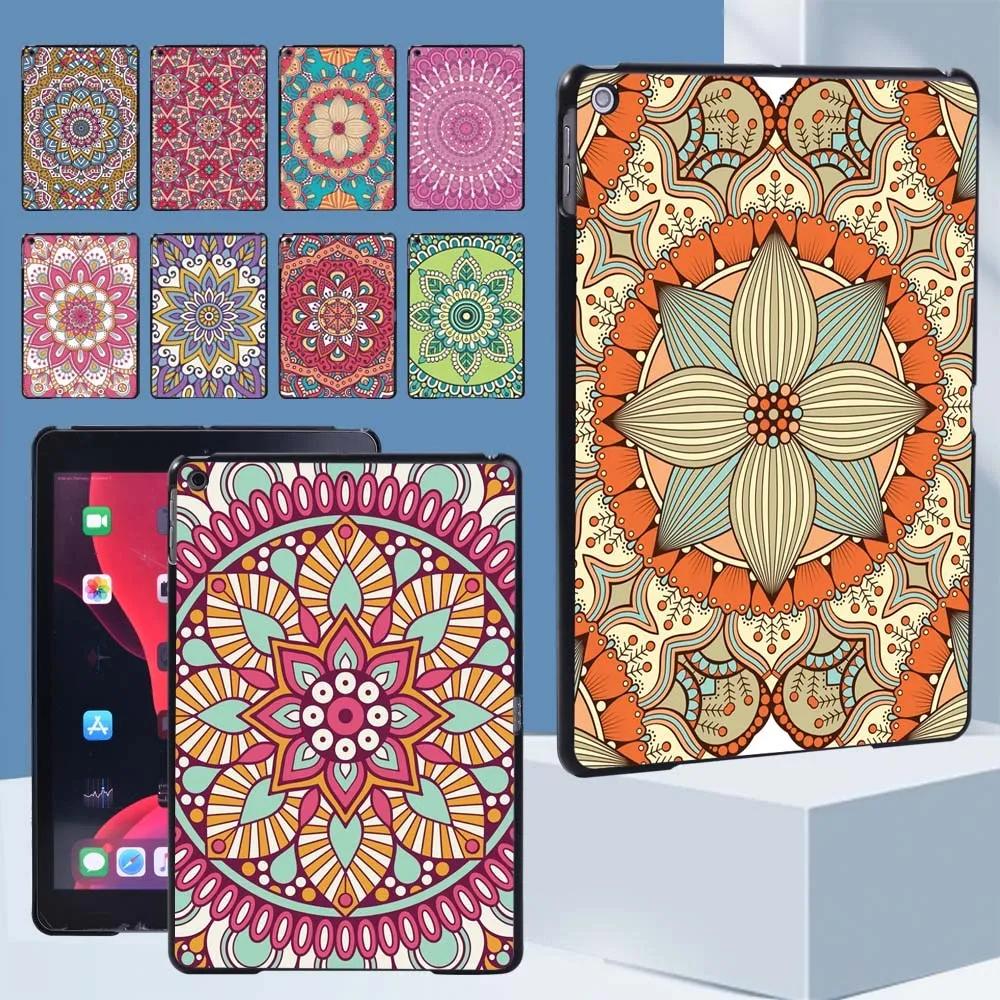 Tablet Case for Apple IPad Air 4 3 2 1 A2316/Mini 1 2 3 4 5 A1599/IPad 2 3 4 5 6 7 8 A2428/pro 9.7" 11" 10.5" Back Shell
Tablet Case for Apple IPad Air 4 3 2 1 A2316/Mini 1 2 3 4 5 A1599/IPad 2 3 4 5 6 7 8 A2428/pro 9.7" 11" 10.5" Back Shell