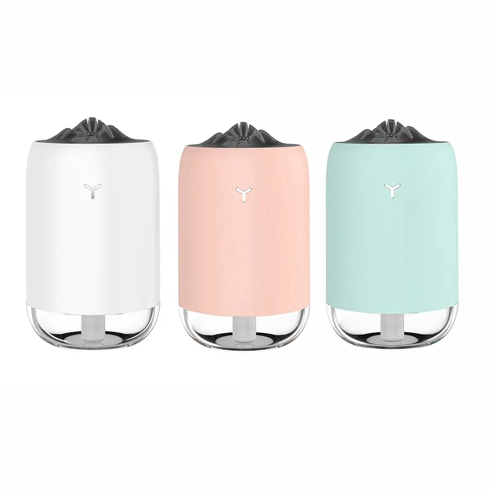 Cute Mini Portable Flame Air Humidifier Home Humidify USB Fogger Mist Maker With Led Night Light Lamp Face Steamer Diffuser
Cute Mini Portable Flame Air Humidifier Home Humidify USB Fogger Mist Maker With Led Night Light Lamp Face Steamer Diffuser