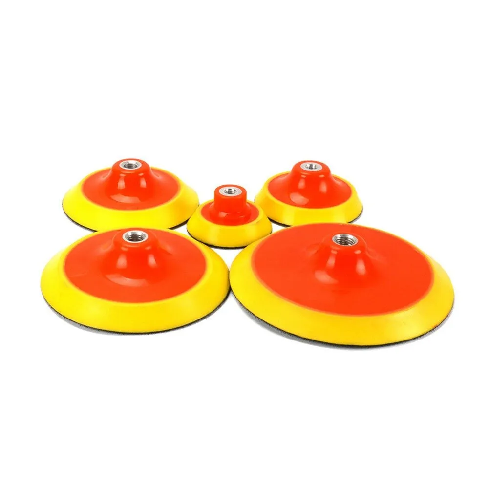 FREE POST Polishing Great Price & Quality 1Pc Parts Replacement 2021ER