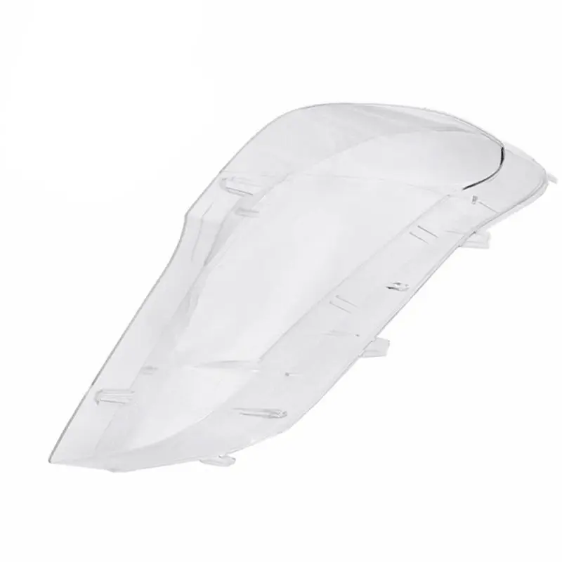 1Pair Car Headlight Glass Cover Headlight Lens Light Cover For B~mw X5 E70 07-13 Dropshipping
1Pair Car Headlight Glass Cover Headlight Lens Light Cover For B~mw X5 E70 07-13 Dropshipping