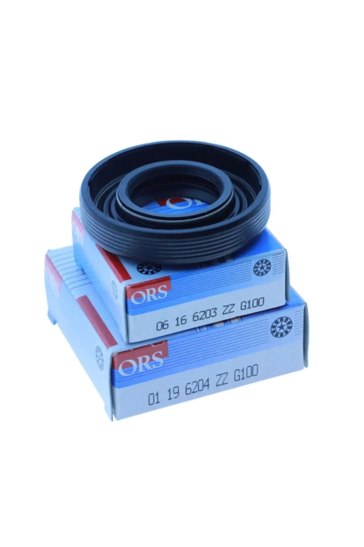 Washing Machine Bearing Kit-Win
Washing Machine Bearing Kit-Win