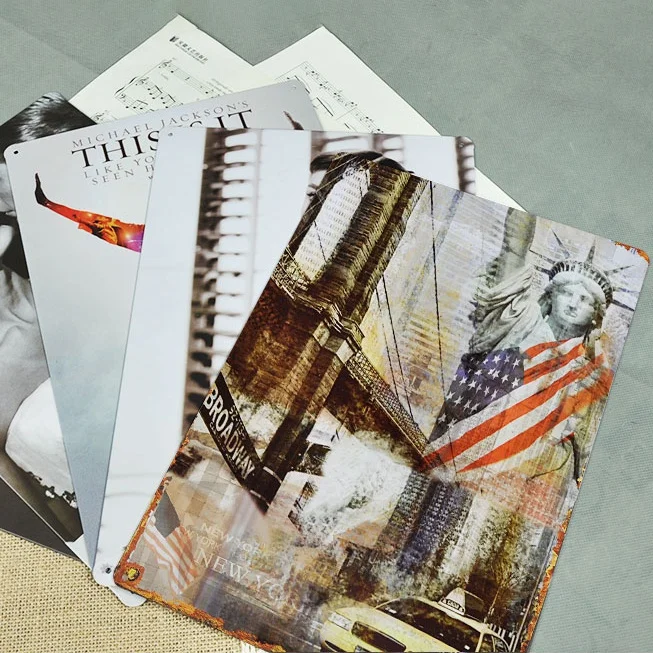 Alfa Romeo 155ti Motorsport Cutaway Poster Tin Sign
Alfa Romeo 155ti Motorsport Cutaway Poster Tin Sign