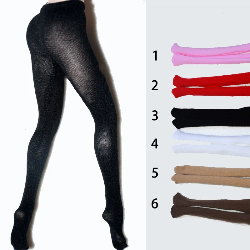 Масштаб 1/6, Женский фотоальбом, японское фотоплатье, розовое платье для 12-дюймовой экшн-фигурки Tbleague, кукла-тело 
Масштаб 1/6, Женский фотоальбом, японское фотоплатье, розовое платье для 12-дюймовой экшн-фигурки Tbleague, кукла-тело