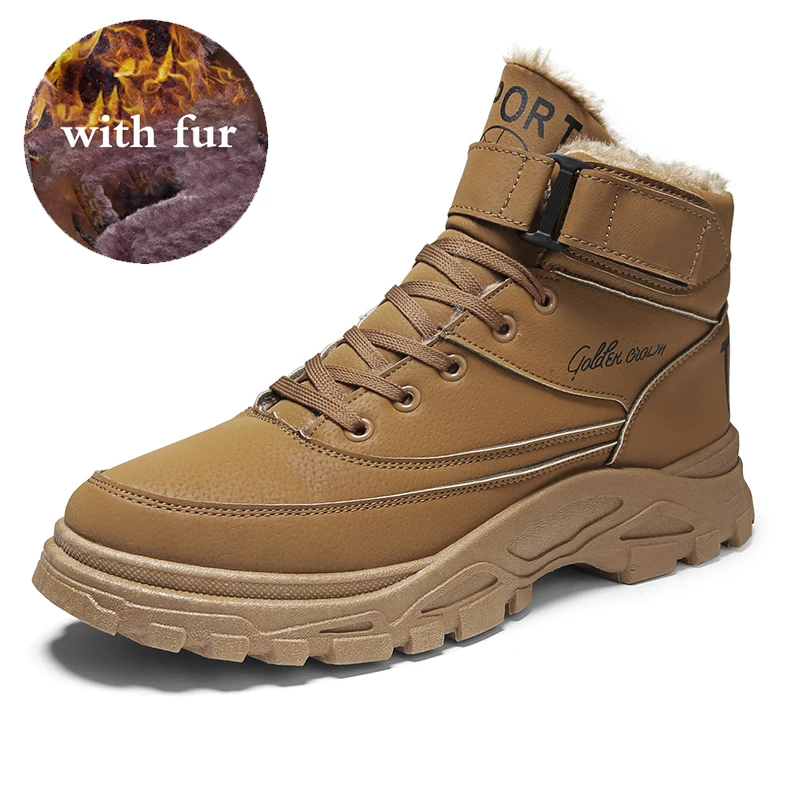 Men Basic Boots Shoes Men 2020 Autumn Winter Fashion Casual Boots Men Brand Ankle Botas New Leather Classic Lace-up Men Boots
Men Basic Boots Shoes Men 2020 Autumn Winter Fashion Casual Boots Men Brand Ankle Botas New Leather Classic Lace-up Men Boots