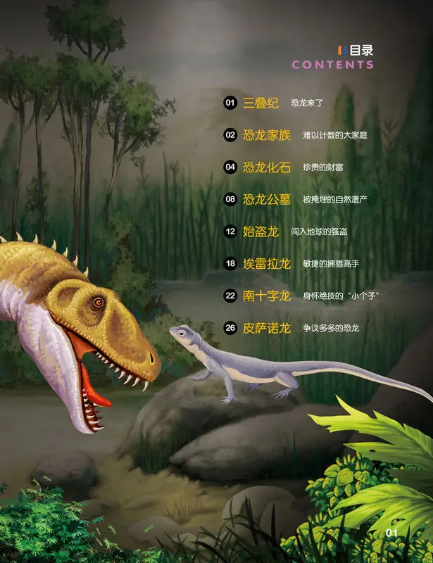 Genuine Triassic behind Dinosaur Planet Big Secret Dinosaur Family Dinosaur Fossil Dinosaur Cemetery Dinosaur
Genuine Triassic behind Dinosaur Planet Big Secret Dinosaur Family Dinosaur Fossil Dinosaur Cemetery Dinosaur