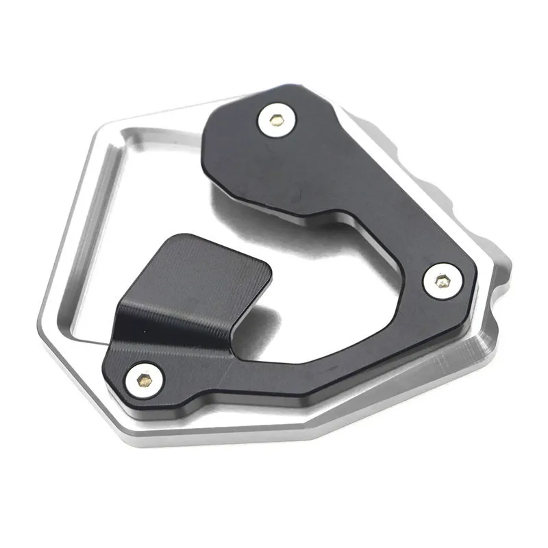 Suitable for Honda CRF1000L16-17 African double cylinder modified side brace foot brace side brace seat
Suitable for Honda CRF1000L16-17 African double cylinder modified side brace foot brace side brace seat
