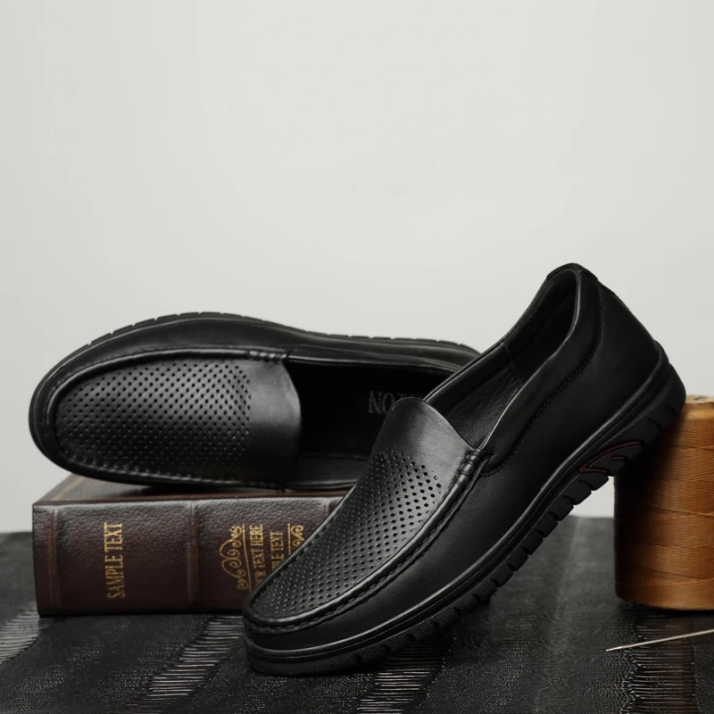 mens sneakers men sports sport leather leisure mens masculino 2020 man flat lather male new shoe loafers shoes breathable black
mens sneakers men sports sport leather leisure mens masculino 2020 man flat lather male new shoe loafers shoes breathable black