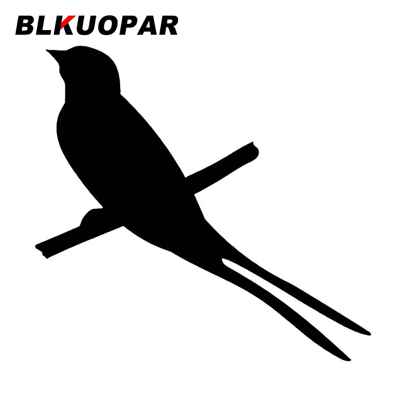 Автомобильная виниловая наклейка на зеркало заднего вида, водостойкая 
Автомобильная виниловая наклейка на зеркало заднего вида, водостойкая