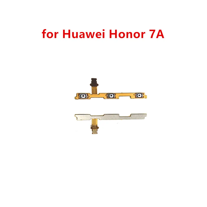 Для huawei honor 7A Мощность боковой клавиши регулировки громкости гибкий резиновый кабель с кнопкой Вкл/Выкл Переключатель гибкий кабель для зам...
Для huawei honor 7A Мощность боковой клавиши регулировки громкости гибкий резиновый кабель с кнопкой Вкл/Выкл Переключатель гибкий кабель для зам...