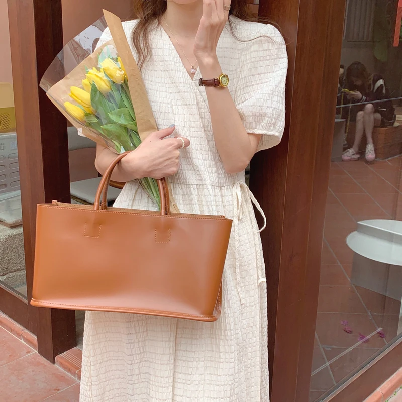 Girls Retro Puff Sleeves Sweet Elegant Femme 2021 Hot Summer Vintage Party Dress Chic Lady Long Dresses Vestidos
Girls Retro Puff Sleeves Sweet Elegant Femme 2021 Hot Summer Vintage Party Dress Chic Lady Long Dresses Vestidos