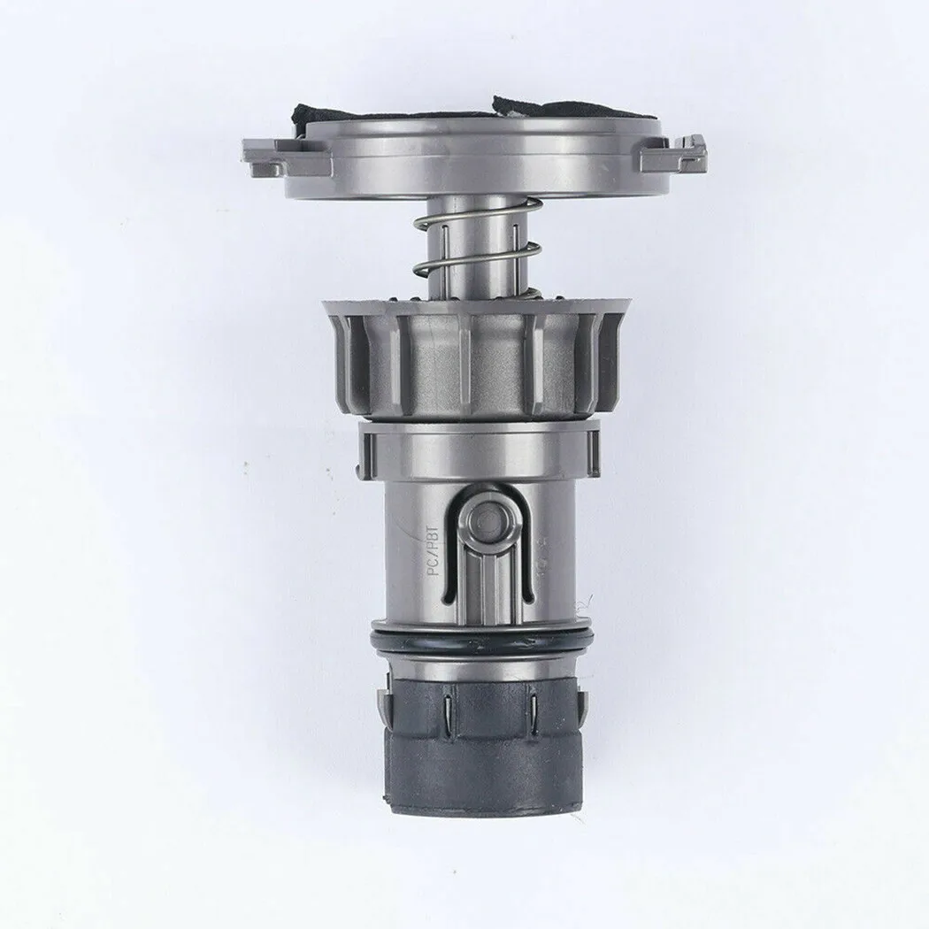 For Dyson Transmission Rod For V8 V10 Vacuum Cleaner Direct Drive Cleaner Head Household Clenaing Appliance
For Dyson Transmission Rod For V8 V10 Vacuum Cleaner Direct Drive Cleaner Head Household Clenaing Appliance