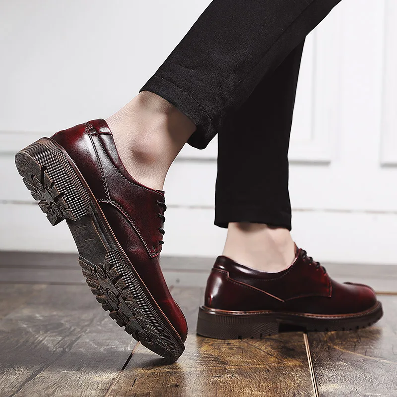 Mens Sneakers Casual Casual Leather Shoes Men Sneakers Leisure Men's Sport Mens Male Shoe 2020 Causal Man New Breathable
Mens Sneakers Casual Casual Leather Shoes Men Sneakers Leisure Men's Sport Mens Male Shoe 2020 Causal Man New Breathable