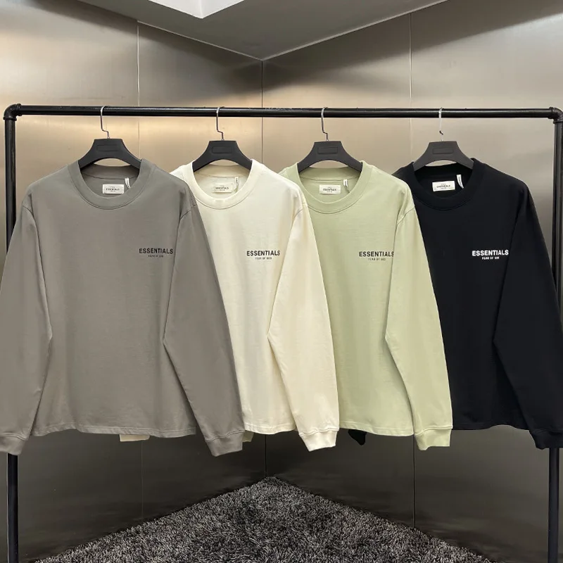 Brand Oversized zipper Hoodie Women Pulllover Fashion Sweatshirt Casual Print Thicken Sweatshirt Winter Star Men‘s hoodie Top‘s
Brand Oversized zipper Hoodie Women Pulllover Fashion Sweatshirt Casual Print Thicken Sweatshirt Winter Star Men‘s hoodie Top‘s