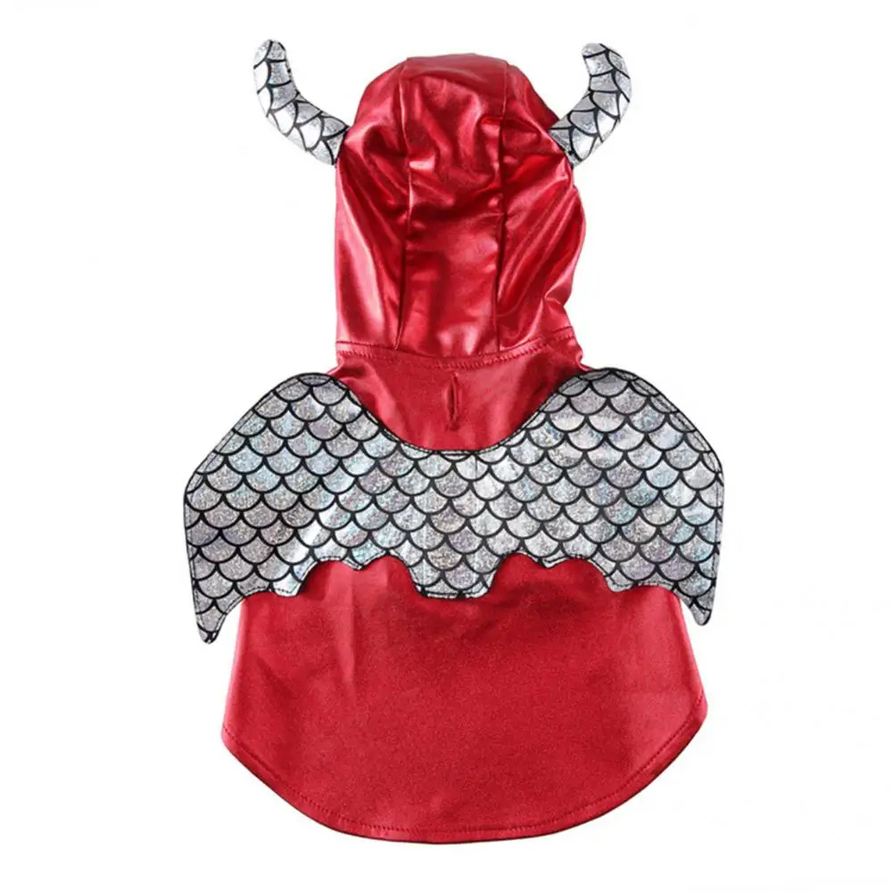 Good Craftsmanship Close-fitting Comfortable Dog Costume Cloth Apparel Puppy Cosplay Costume Cartoon for Daily Life
Good Craftsmanship Close-fitting Comfortable Dog Costume Cloth Apparel Puppy Cosplay Costume Cartoon for Daily Life