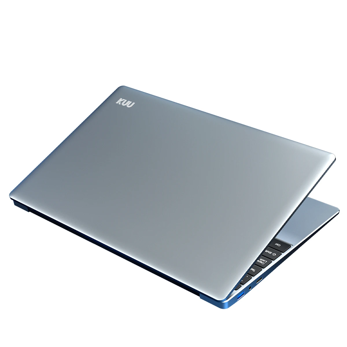 KUU A10 Laptop 15.6" FHD 1920x1080 IPS Intel Celeron J4125 8GB LPDDR3 RAM 256GB M.2 SSD Windows 10 Intel Ultra HD Graphics 600
KUU A10 Laptop 15.6" FHD 1920x1080 IPS Intel Celeron J4125 8GB LPDDR3 RAM 256GB M.2 SSD Windows 10 Intel Ultra HD Graphics 600