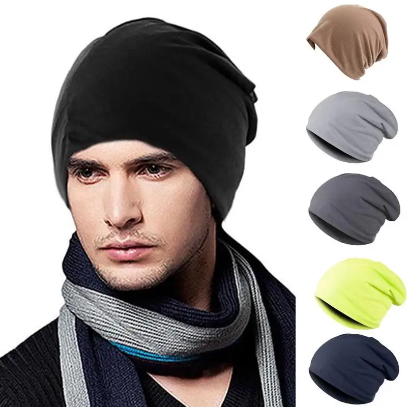 Spring Autumn Candy Color Pile Pile Hat Casual Stacking Hop Caps Bonnet Knitted Women Hats Skullies Hip L2P7
Spring Autumn Candy Color Pile Pile Hat Casual Stacking Hop Caps Bonnet Knitted Women Hats Skullies Hip L2P7