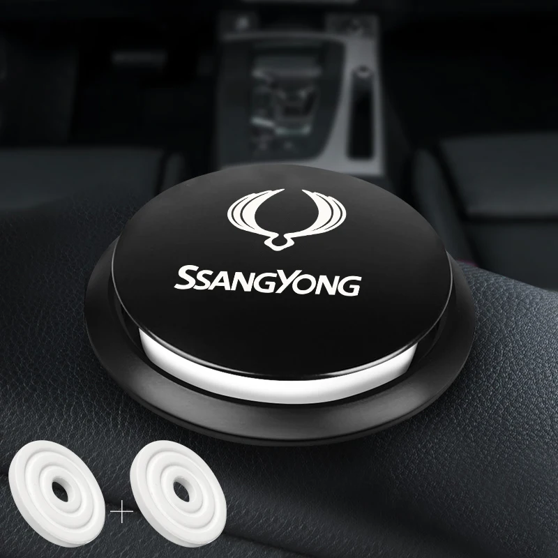 Car Diffuser Solid Aromatherapy Car air-freshener for Ssangyong ActYon Tivolan Korando Rodius car accessorie interior decoration
Car Diffuser Solid Aromatherapy Car air-freshener for Ssangyong ActYon Tivolan Korando Rodius car accessorie interior decoration