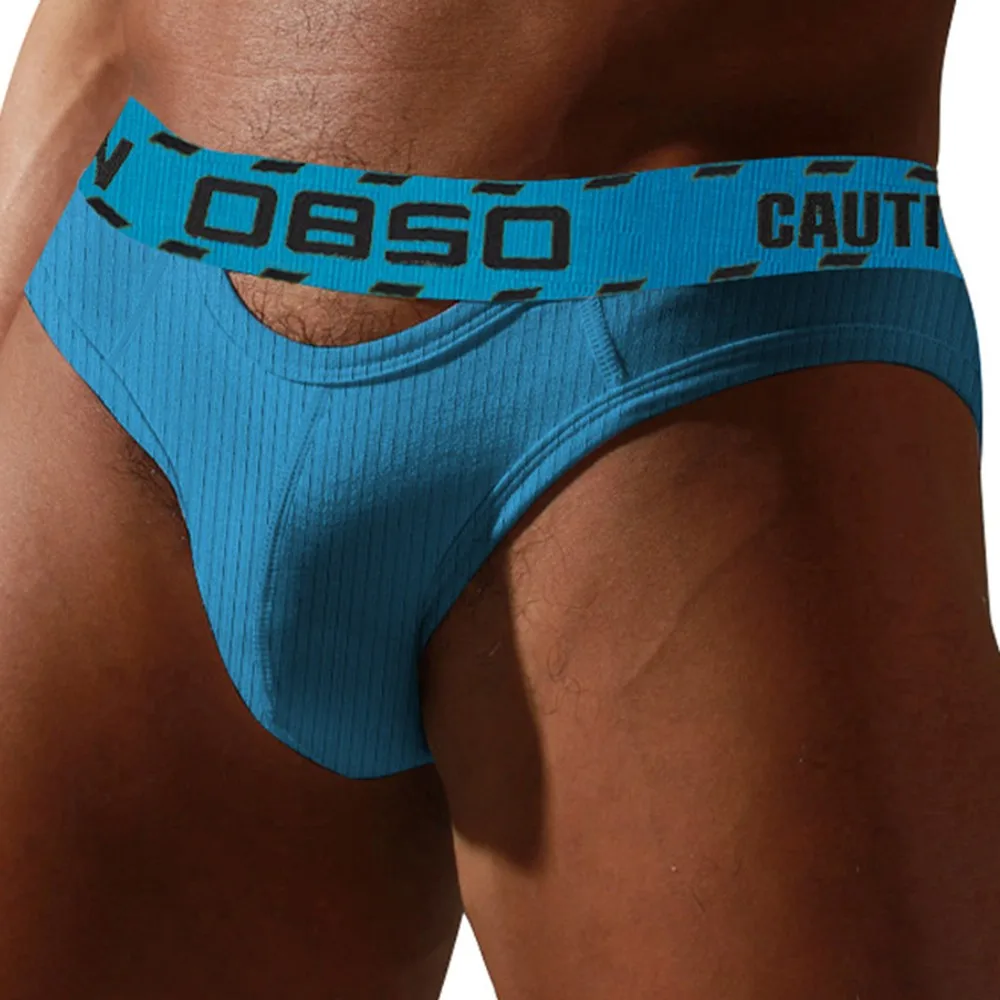 Sexy Men Underwear Cotton Men Briefs Gay Panties Breathable Ropa Interior Mens Brief Cueca Man's Underpants Low Waist U Convex
Sexy Men Underwear Cotton Men Briefs Gay Panties Breathable Ropa Interior Mens Brief Cueca Man's Underpants Low Waist U Convex