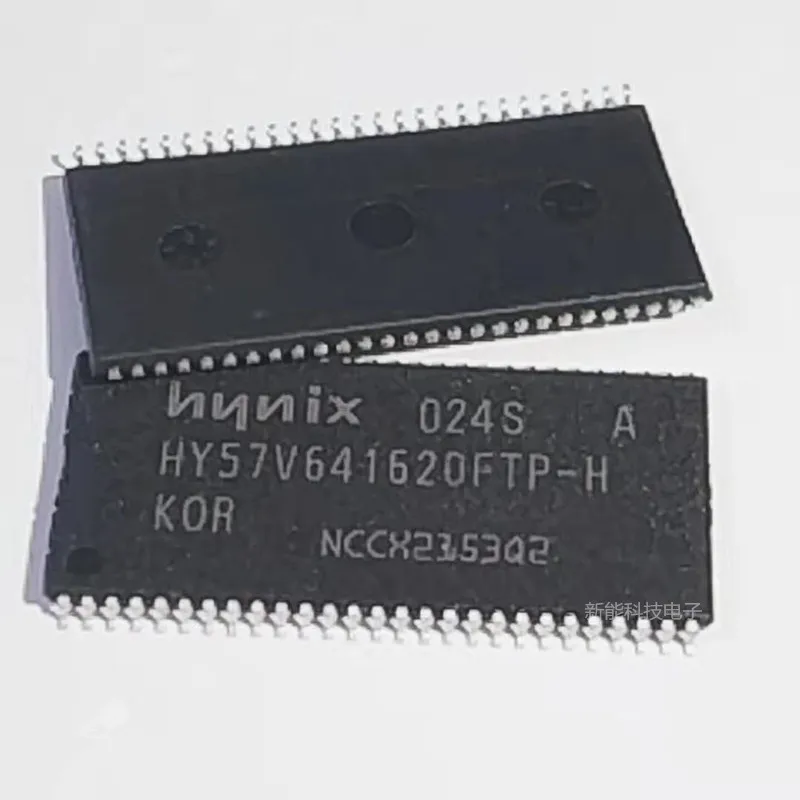 HY57V641620FTP/HY57V641620FTP-H/8M/HY57V643220DTP-7 
HY57V641620FTP/HY57V641620FTP-H/8M/HY57V643220DTP-7