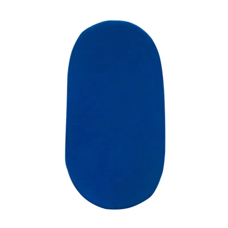 Crib Bassinet Sheet Baby Bed Mattress Cradle Cover Newborn Bedding Mini Cot Pad P15C
Crib Bassinet Sheet Baby Bed Mattress Cradle Cover Newborn Bedding Mini Cot Pad P15C