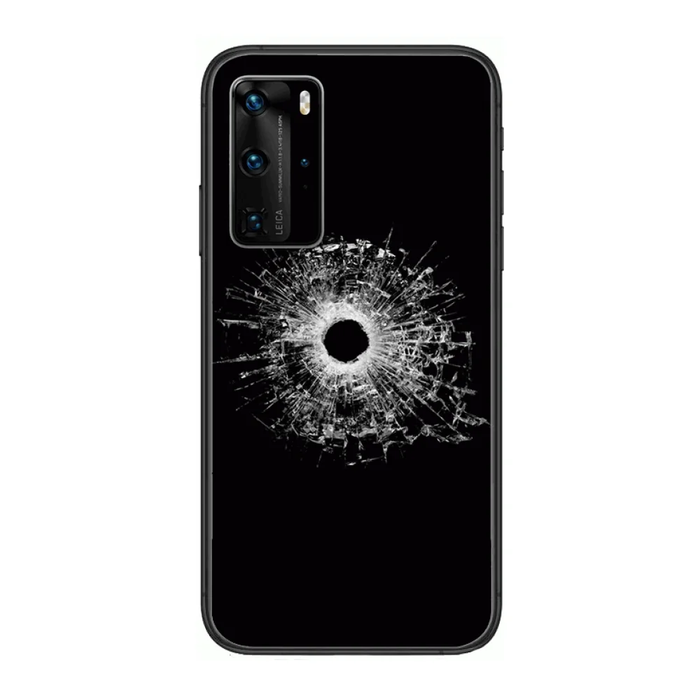 Varied Personality Phone Case For Huawei P 40 30 20 10 Lite Smart Z Pro Black Etui Coque Painting Hoesjes comic fashion
Varied Personality Phone Case For Huawei P 40 30 20 10 Lite Smart Z Pro Black Etui Coque Painting Hoesjes comic fashion