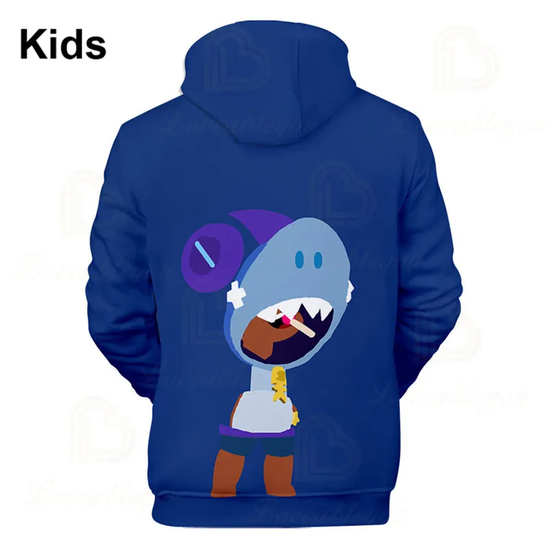 Piper and Star,3D Hoodie 2021 NEW DESIGN Kids Tops Girls Boys Clothes Harajuku Sweatshirt Shark Leon Children Sudaderas
Piper and Star,3D Hoodie 2021 NEW DESIGN Kids Tops Girls Boys Clothes Harajuku Sweatshirt Shark Leon Children Sudaderas
