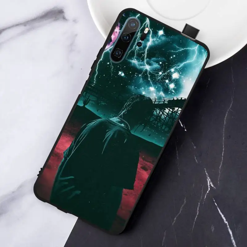 Travis Scott American rapper singer Phone Case For Huawei honor Mate P 10 20 30 40 Pro 10i 9 10 20 8 x Lite
Travis Scott American rapper singer Phone Case For Huawei honor Mate P 10 20 30 40 Pro 10i 9 10 20 8 x Lite