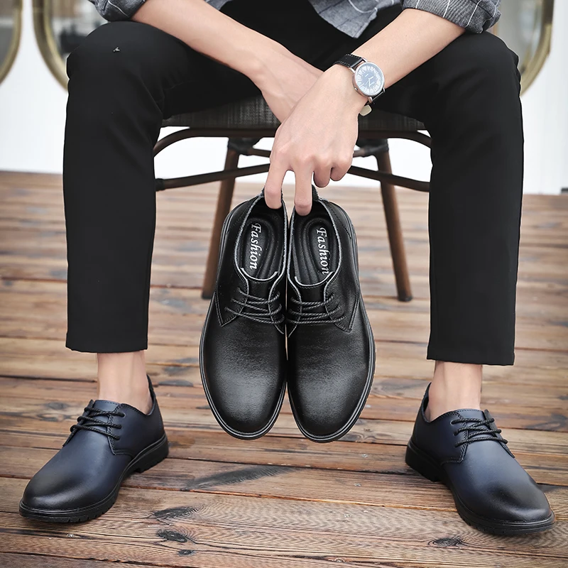 leisure hot mens sneakers zapatos men shoe boots sapato 2020 casuales hombre causal informales fashion flat casual sapatos sale
leisure hot mens sneakers zapatos men shoe boots sapato 2020 casuales hombre causal informales fashion flat casual sapatos sale