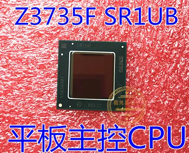 { New original } SR1UB Z3735F
{ New original } SR1UB Z3735F