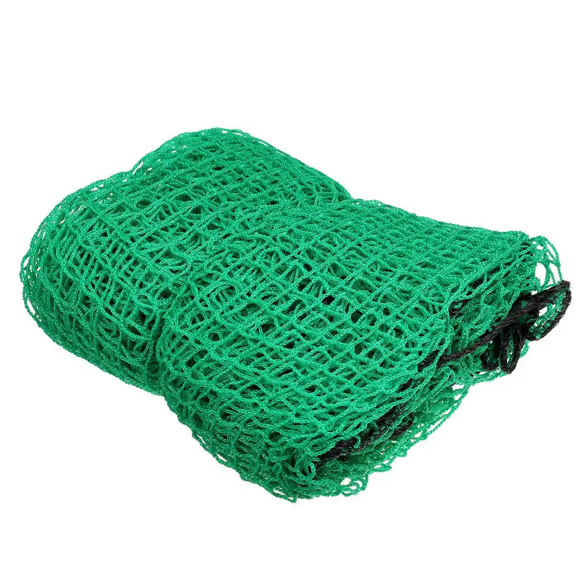 Portable Golf Training Net Folding Sport Practice Hitting Net Golf Practice Training Equipment For Football Tennis Badminton
Portable Golf Training Net Folding Sport Practice Hitting Net Golf Practice Training Equipment For Football Tennis Badminton