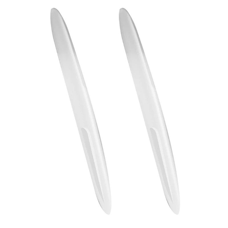 4/2 шт., защитная лента для боковой двери автомобиля
4/2 шт., защитная лента для боковой двери автомобиля