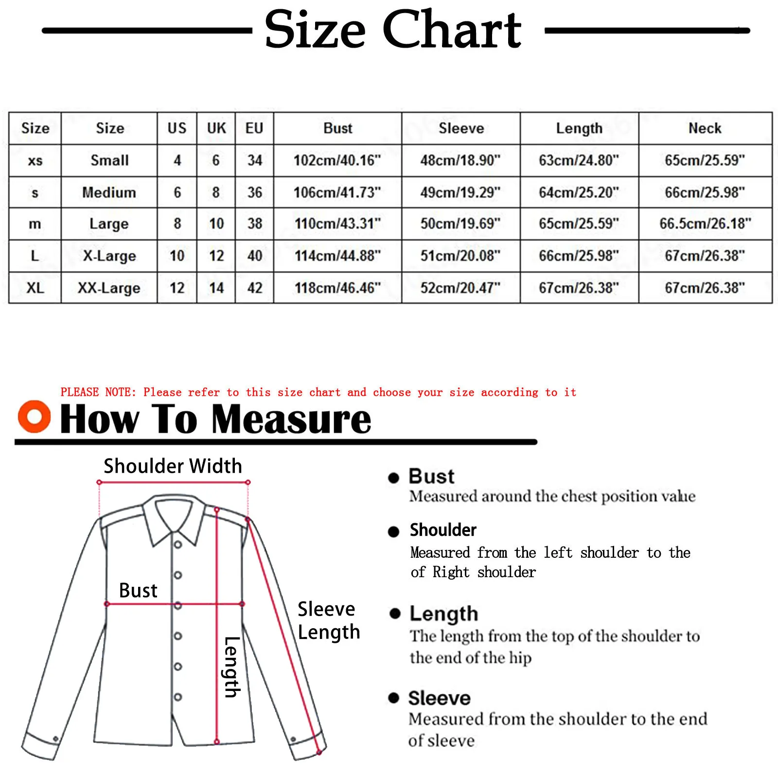 Chiffon Shirt 2021 Women's Fashion Summer Causal Solid Color O-neck Long Sleeve Splicing Tops Ladies Shirt Blus
Chiffon Shirt 2021 Women's Fashion Summer Causal Solid Color O-neck Long Sleeve Splicing Tops Ladies Shirt Blus