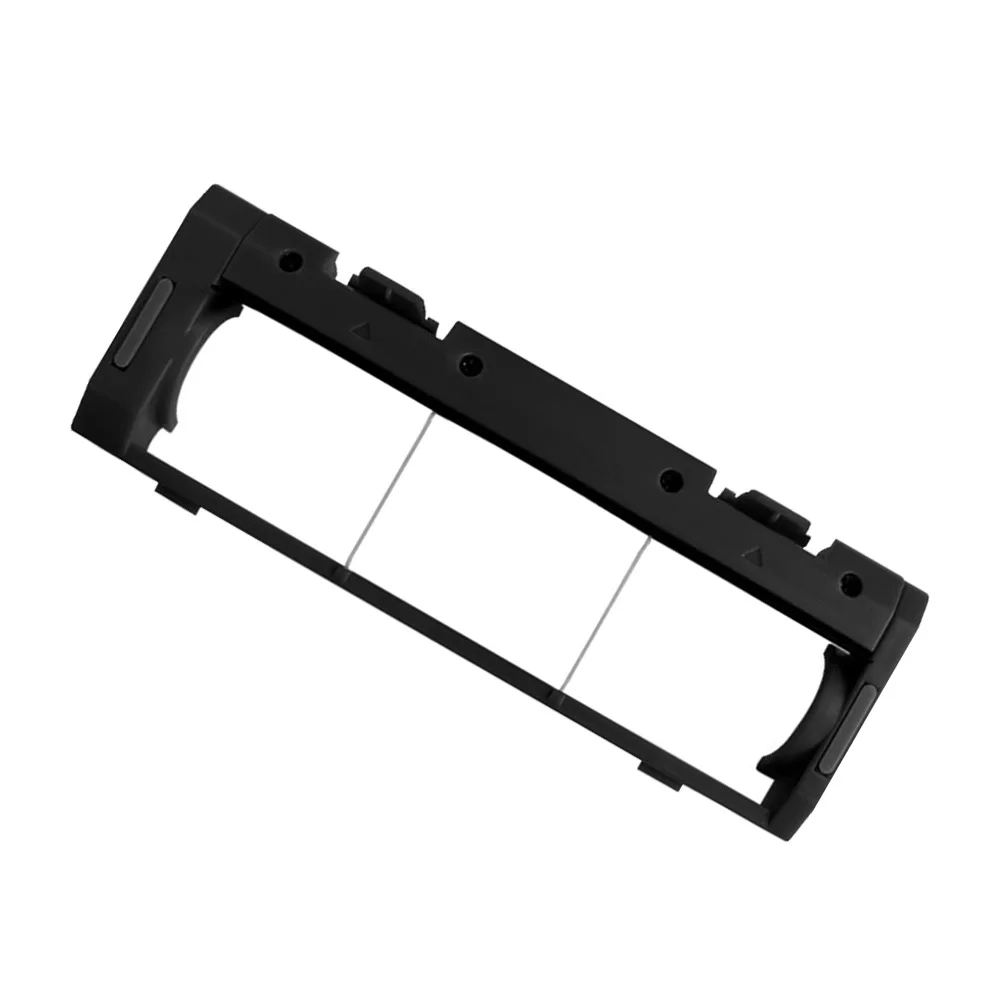 Suitable For Coredy R3500 R3500S R550 R650 R600 R700 Cover Plate Main Brush Cover Accessories Solid And Durable
Suitable For Coredy R3500 R3500S R550 R650 R600 R700 Cover Plate Main Brush Cover Accessories Solid And Durable