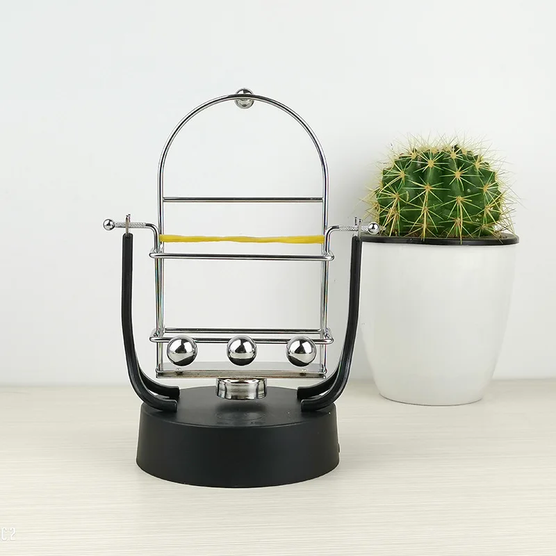 Creative Swing Automatic Shake Phone Wiggler Motion Step Passometer Smart Automatic Phone Shaker Swinger Step Shaker
Creative Swing Automatic Shake Phone Wiggler Motion Step Passometer Smart Automatic Phone Shaker Swinger Step Shaker