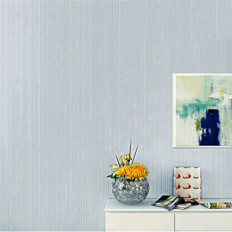 9.5M Self Adhesive Wall Sticker Non-Woven Wallpaper Solid Color Waterproof Wall Decor Stickers for Living Room Bedroom Hotel
9.5M Self Adhesive Wall Sticker Non-Woven Wallpaper Solid Color Waterproof Wall Decor Stickers for Living Room Bedroom Hotel