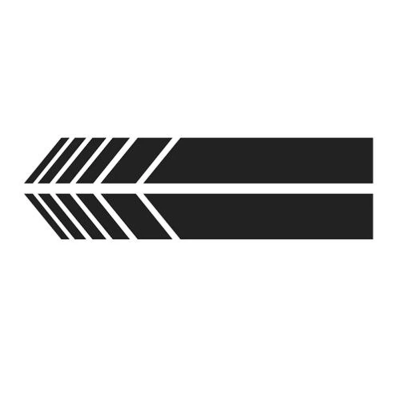 15.3X2CM Car Sticker Auto SUV Vinyl Graphic Car Sticker Rearview Mirror Side Decal Stripe DIY Car Body Decals Car Styling 2pcs
15.3X2CM Car Sticker Auto SUV Vinyl Graphic Car Sticker Rearview Mirror Side Decal Stripe DIY Car Body Decals Car Styling 2pcs