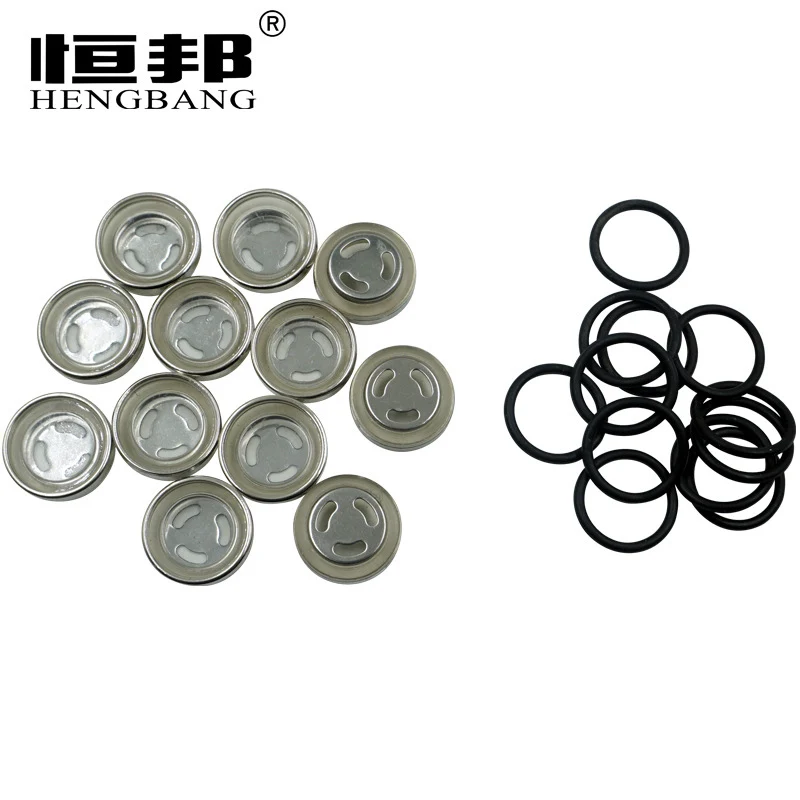 Motorcycle 18MM Oil Mirror Universal Clutch Brake Upper Pump Rear Brake Pump Oil Mirror
Motorcycle 18MM Oil Mirror Universal Clutch Brake Upper Pump Rear Brake Pump Oil Mirror
