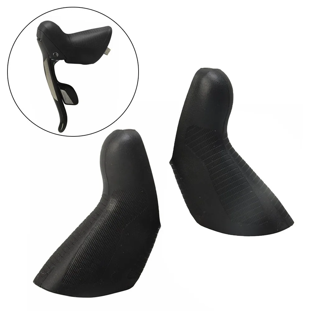 Bicycle 22 Speed Brake Levers Hoods Cover For-SRAM Rival22 Force22 RED22 Road Bike Derailleur Shift Brake Lever Cover Hood Parts
Bicycle 22 Speed Brake Levers Hoods Cover For-SRAM Rival22 Force22 RED22 Road Bike Derailleur Shift Brake Lever Cover Hood Parts
