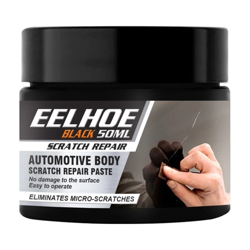 62g Car Care Kit Leather Skin Refurbish Repair Tool Scratch Repair Paste Auto Seat Sofa Coats Holes Scratch Cracks Restoration
62g Car Care Kit Leather Skin Refurbish Repair Tool Scratch Repair Paste Auto Seat Sofa Coats Holes Scratch Cracks Restoration
