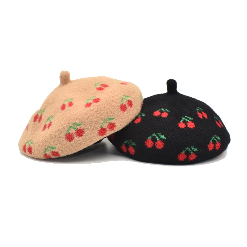 Women Woolen Print Winter Warm Octagonal Hat Beret Female Outdoor Painter Cap Retro Newsboy Hat Casquette
Women Woolen Print Winter Warm Octagonal Hat Beret Female Outdoor Painter Cap Retro Newsboy Hat Casquette