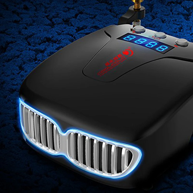 Coolcold Laptop Mini Vacuum Cooler Usb Cooling Pad 5V Laptop Accessories With Auto-Temp Detection Display For All Size Notebook
Coolcold Laptop Mini Vacuum Cooler Usb Cooling Pad 5V Laptop Accessories With Auto-Temp Detection Display For All Size Notebook
