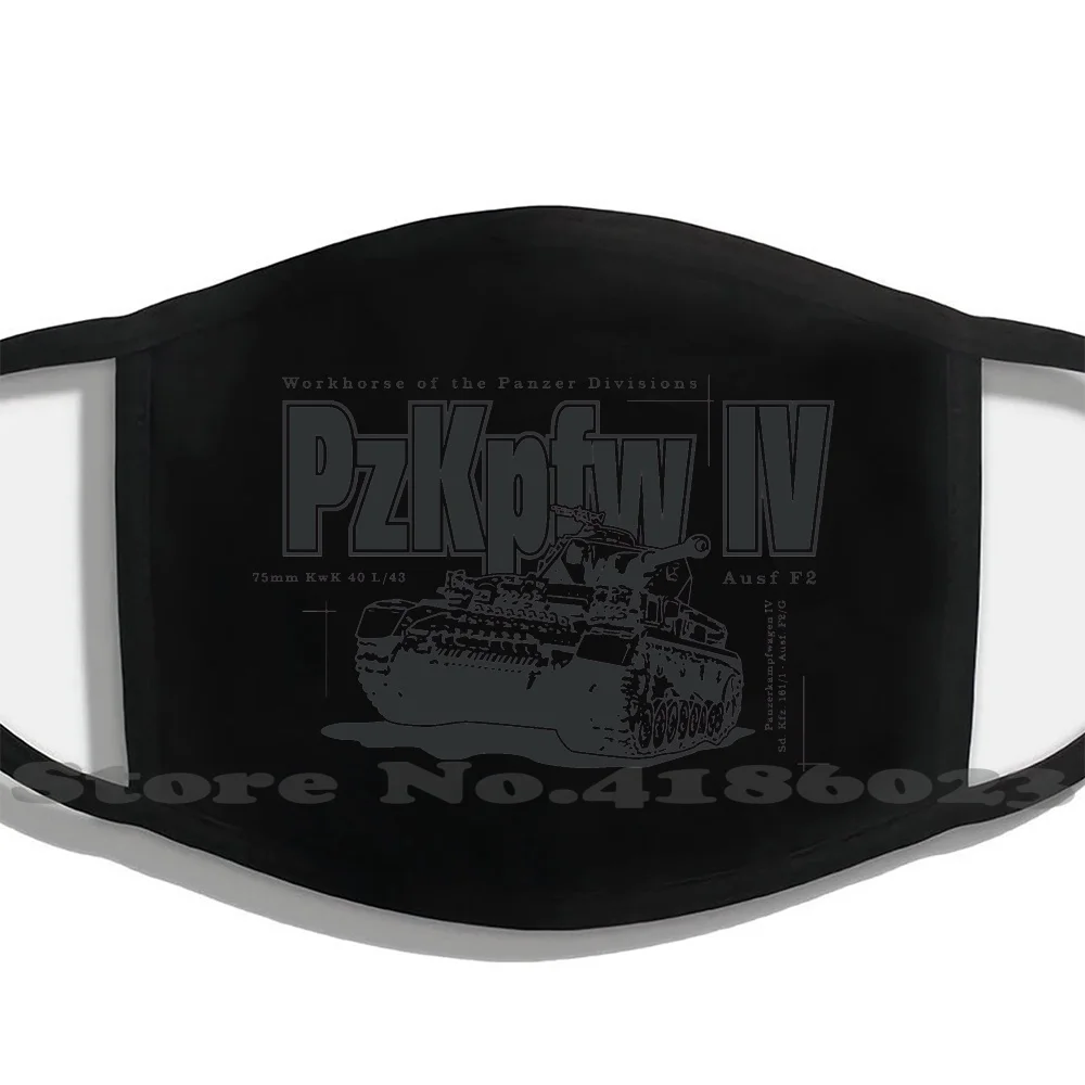 Panzer Iv Fashion Trendy Filter Masks Face Mask Panzer Panzer Iv Panzer 4 Panzerkampfwagen Wehrmacht German Army World War Two
Panzer Iv Fashion Trendy Filter Masks Face Mask Panzer Panzer Iv Panzer 4 Panzerkampfwagen Wehrmacht German Army World War Two
