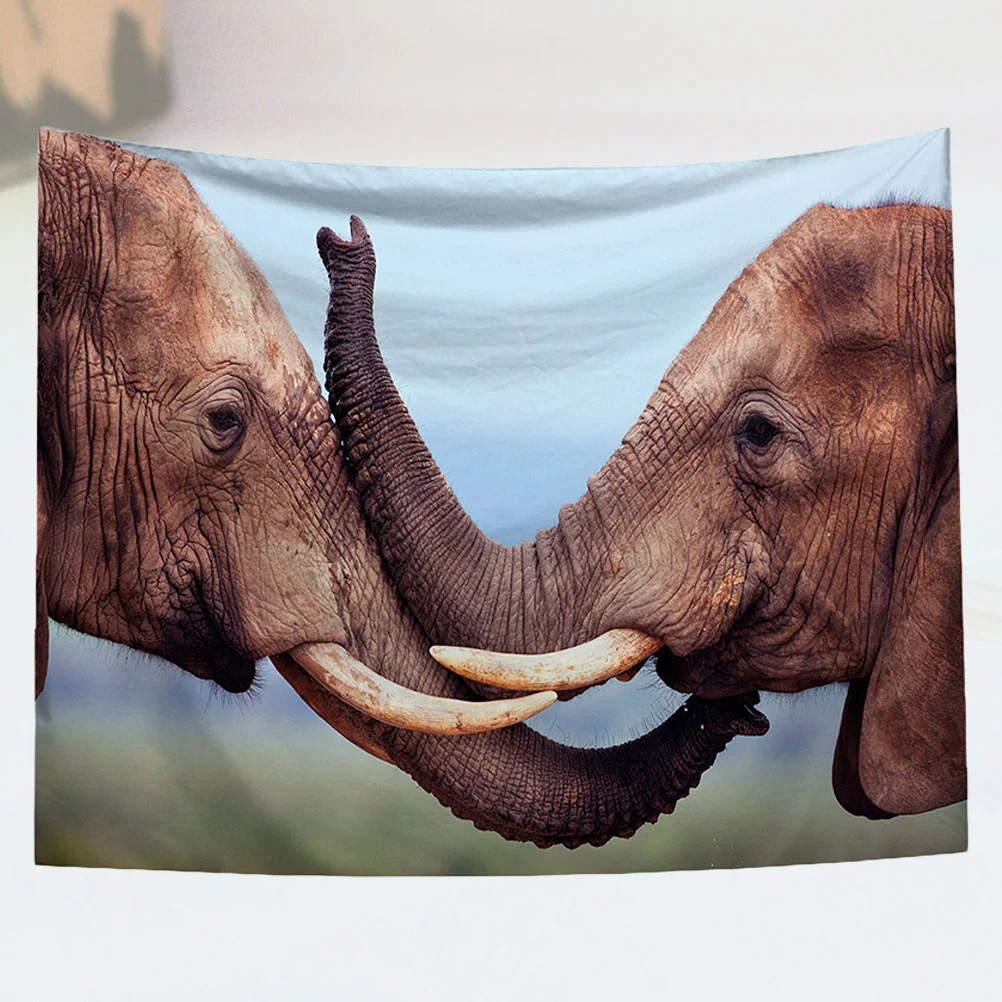 1 шт. декоративный настенный гобелен для дома
1 шт. декоративный настенный гобелен для дома