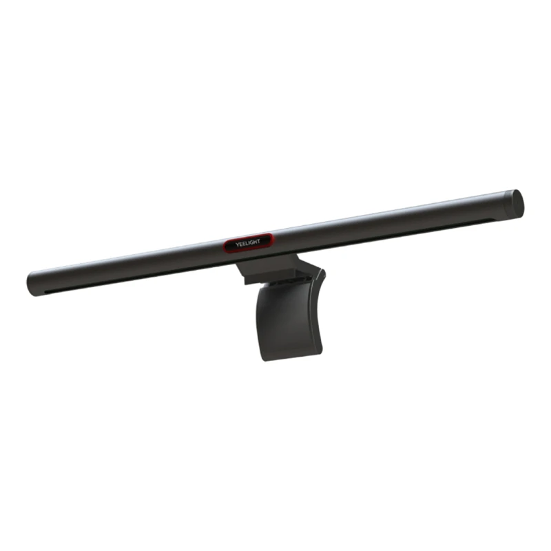Yeelight Screen Light Bar Pro Computer Display Hanging Light For Game RGB Dimmable Smart Home Screen Led Lamp For Work Study
Yeelight Screen Light Bar Pro Computer Display Hanging Light For Game RGB Dimmable Smart Home Screen Led Lamp For Work Study