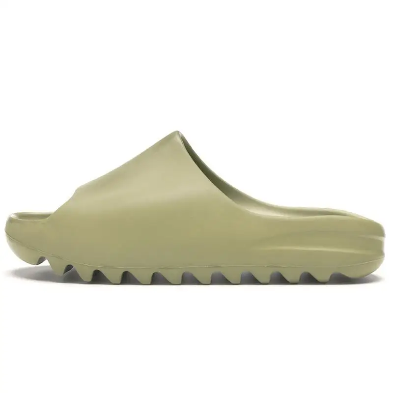 New fashion men and women summer 2021 fashion slippers brown desert slippers resin sandals 3D foam runner size 35-45
New fashion men and women summer 2021 fashion slippers brown desert slippers resin sandals 3D foam runner size 35-45