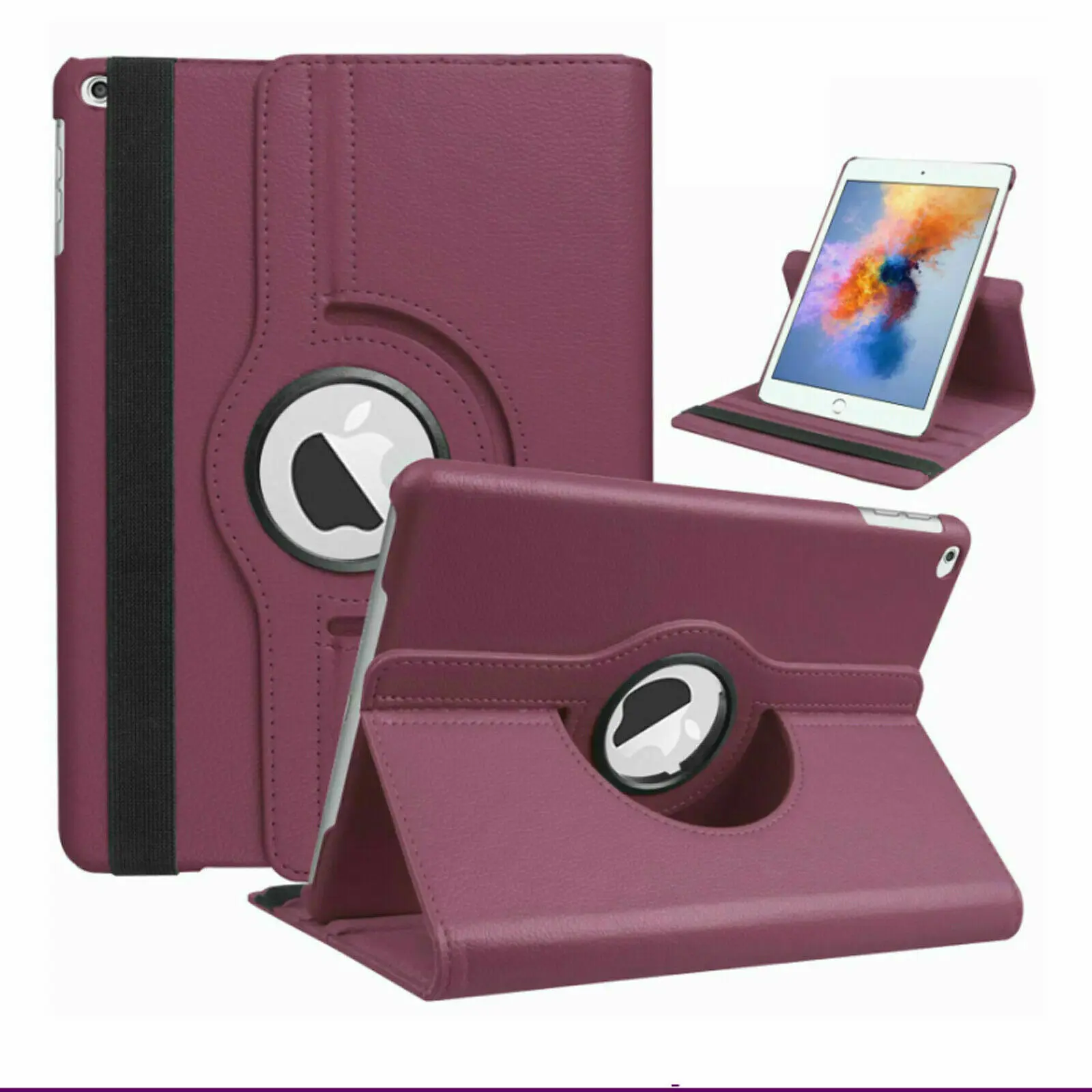 Case for iPad Air 2 Air 1 Case Cover for iPad 2018 2017 9.7 inch A1822 A1823 A893 A1954 Tablet Case for iPad 5th 6th 9.7 Cover
Case for iPad Air 2 Air 1 Case Cover for iPad 2018 2017 9.7 inch A1822 A1823 A893 A1954 Tablet Case for iPad 5th 6th 9.7 Cover