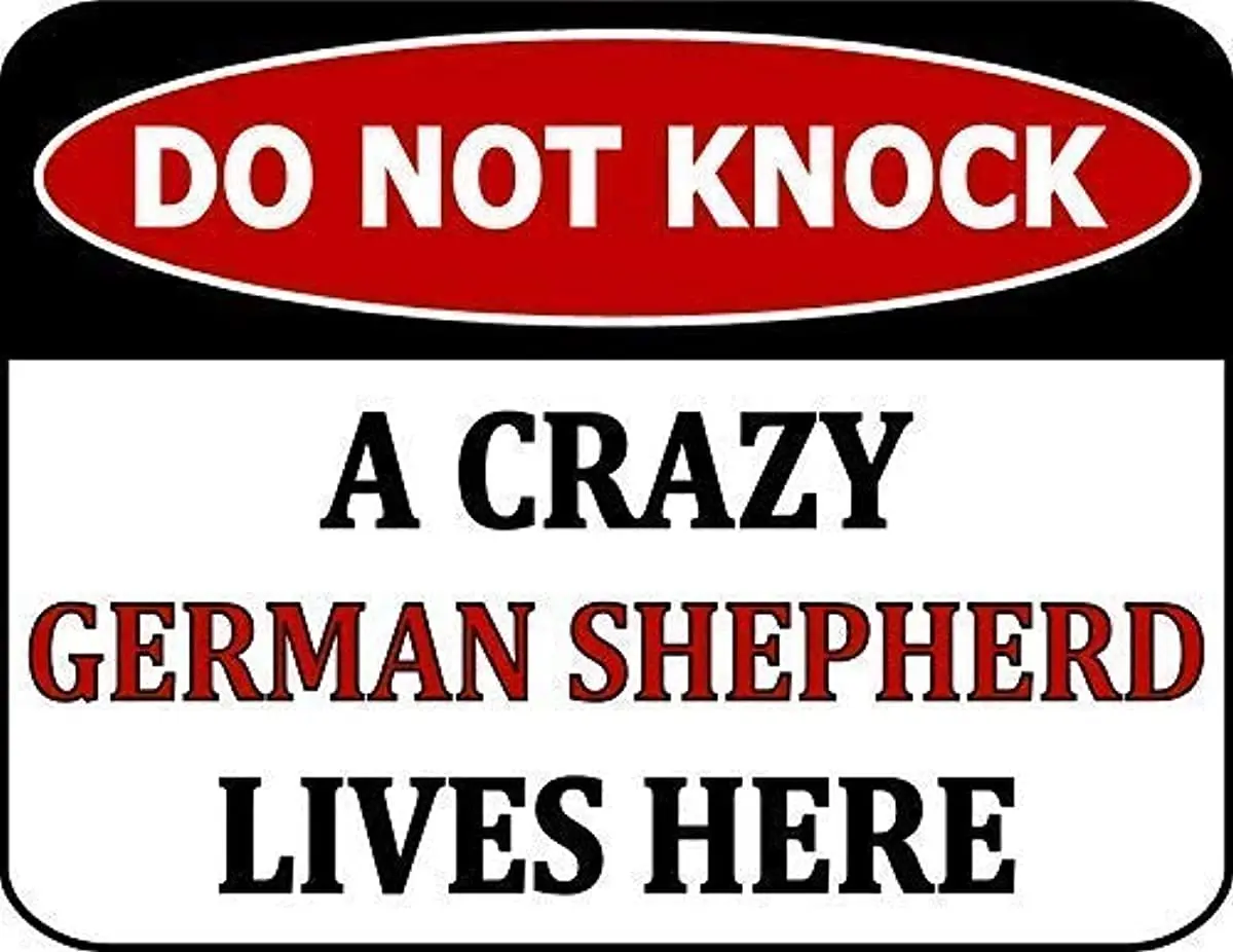 Great Aluminum Sign When Signals are Flashing Both Directions Stop School Bus Indoor Outdoor Metal Sign Vintage Retro Wall Deco
Great Aluminum Sign When Signals are Flashing Both Directions Stop School Bus Indoor Outdoor Metal Sign Vintage Retro Wall Deco