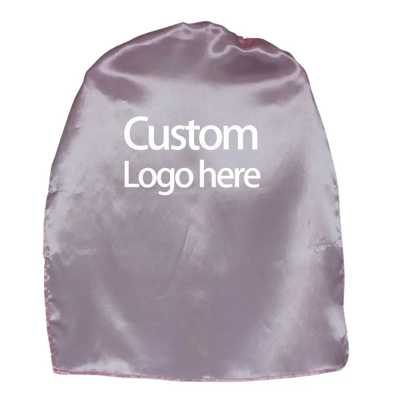 Custom-made Children's Cloak Cape Printed Text Pattern Single Layer Double Layer Lace Accessory
Custom-made Children's Cloak Cape Printed Text Pattern Single Layer Double Layer Lace Accessory