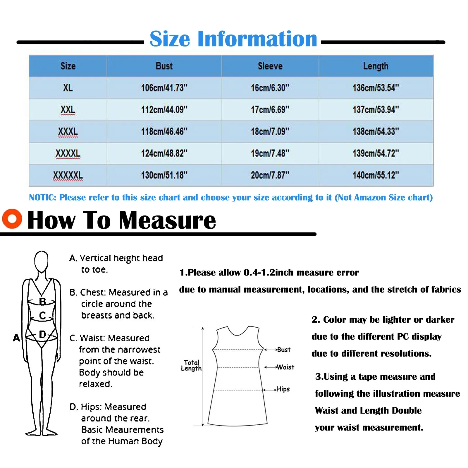 2021 Woman Summer Fashion Short Sleeve Dress Loose Long Plus Size Women Beach Bbohemian Clothing Irregular Soft Dress Vestidos
2021 Woman Summer Fashion Short Sleeve Dress Loose Long Plus Size Women Beach Bbohemian Clothing Irregular Soft Dress Vestidos